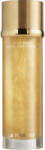 La Prairie Pure Gold Revitalising Essence Тоник дамски 130ml