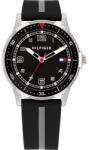 Tommy Hilfiger 1720034 Ceas
