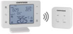 COMPUTHERM Q20RF Wi-Fi Vezeték nélküli programozható termosztát (Q20RFWIFI)