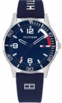 Tommy Hilfiger 1720016 Ceas