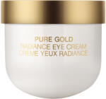 La Prairie Pure Gold Eye Cream Refill Продукт за очи дамски 20ml