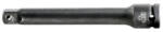 Metabo dugókulcs hosszabbító 150 mm | 1/2 inch (628832000)