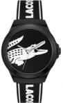 Lacoste 2011185 Ceas