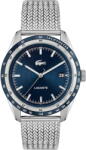 Lacoste 2011294 Ceas