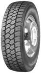 Sava Orjak o3 245/70R19.5 136/134M (5452000806376)