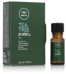 Paul Mitchell TEA TREE Aromatic Oil 10 ml testolaj uniszex