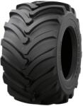 Nokian Anvelopa Agro Industriala NOKIAN Forest king trs 28 R26 20PR - marvinauto