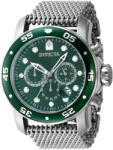 Invicta 47580 Ceas