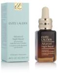 Estée Lauder Advanced Night Repair Multi-Recovery Complex arcszérum minden bőrtípus 20 ml nőknek