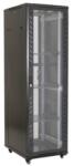 AsyTech Rack podea 37U 19" ASYTECH Networking ASY-37U-6060E (ASY-37U-6060E)