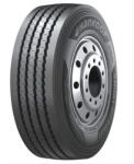 Hankook Th31 385/55r19.5 156j - marvinauto