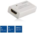 ACT AC7820 HDMI 2.0 Repeater 40m 3D/4K (AC7820)