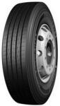 Continental Coach ha3 315/80R22.5 154/150M 20PR (4019238130195)