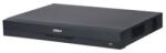 Dahua NVR5232-EI NVR Rögzítő, 32 csatorna (NVR5232-EI)