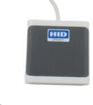 HID Global's OMNIKEY Cititor RFID OMNIKEY 5022 CL USB-HID 13, 56Mhz (R50220318-GR)