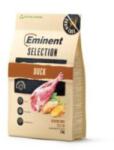 Eminent Selection Senior Duck 2 kg - kutyakajas
