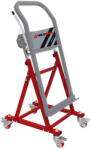 HOLZMANN Bútorlap szállító (136kg) PW3040KIPP (PW3040KIPP)