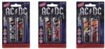  AC/DC Elektromos öngyújtó duopack bls