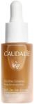 Caudalie Автобронзиращи капки за лице, 15 ml - ozone