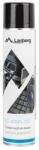 Lanberg Aspirator Cu Aer Comprimat Lanberg 600ml (cg-600fl-001)