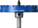 Bosch EXPERT Sheet Metal befogótüskés körkivágó, 110 x 5 mm 2608902023 (2608902023)