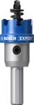 Bosch EXPERT Sheet Metal befogótüskés körkivágó, 24 x 5 mm 2608901980 (2608901980)