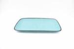 Heinner Platou Ceramica Heinner 32x20cm Electra Albastru (HR-WDF-A32) Tava