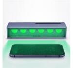 QianLi ISEE 2 lámpa (mágneses, szennyeződések, sérülések speciális megvilágítása, Type-C csatlakozó)