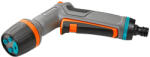 GARDENA Comfort ecoPulse Tisztító locsolópisztoly 18304-32 (18304-32)