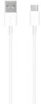 Samsung adatkábel (USB - Type-C, gyorstöltő, 80cm) FEHÉR (87959)