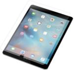 Invisible Shield ZAGG Invisible Shield üveg iPad 9.7 2017/2018/Pro/Pro/Air 2/Air készülékhez (200101105)
