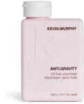 Kevin Murphy Dúsító hajkrém Anti. Gravity (Oil Free Volumiser) 150 ml