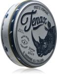 Tenax Matte Pomade Medium Hold Shine Pomade hajpomádé 125 ml