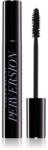 Urban Decay Perversion спирала за обем и удължаване на мигли 12ml
