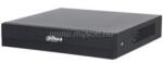 Dahua XVR Rögzítő - XVR1B08-I/T (8 port, 2MP/30fps; H265+, 1x Sata, HDMI) (XVR1B08-I/T) (XVR1B08-I/T)