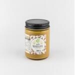 All in 100% Mandulavaj 300g