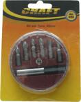 Craft 6293 Bit készlet 7 db-os 25mm (6293)