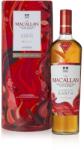 THE MACALLAN A Night On Earth The First Light whisky (0, 7L / 43%) - whiskynet