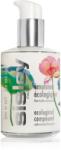 Sisley Ecological Compound Limited Edition Blissful Lotus hidratáló emulzió limitált kiadás 125 ml
