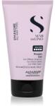 Alfaparf Milano Semi di Lino Style&Care Frozen gel styling gél extra erős fixáló hatású 150 ml
