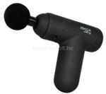 JOCCA 2177 LED kijelzős masszázs pisztoly (JOC578464) (JOC578464) - mysoft