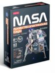 CubicFun 93 db-os 3D puzzle - NASA - Apollo 11 Lunar Module (DS1058) (DS1058)