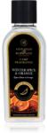 Ashleigh & Burwood London Winter Spice & Orange rezervă lichidă pentru lampa catalitică 250 ml