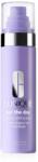 Clinique Set The Day Makeup Setting Spray 97 ml 97 ml