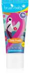 Brush-Baby Tutti Frutti fogkrém gyermekeknek 36 hónapos kortól 50 ml