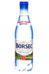 Borsec ásványvíz 0, 5l szénsavas