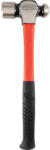 Cromwell 2lb gömbvégű műhelykalapács ken5253500k
