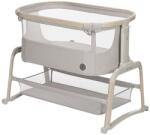 Maxi-Cosi Мини кошара Maxi-Cosi Iora - Air Classic, Beige eco (2121022300) - ozone