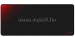 Genius G-Pad 700S egérpad (fekete) (GENIUS_31250021400) (GENIUS_31250021400)