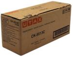 UTAX Toner UTAX CK-7522 CK7522 (1T02ZT0UT0) (1T02ZT0UT0)